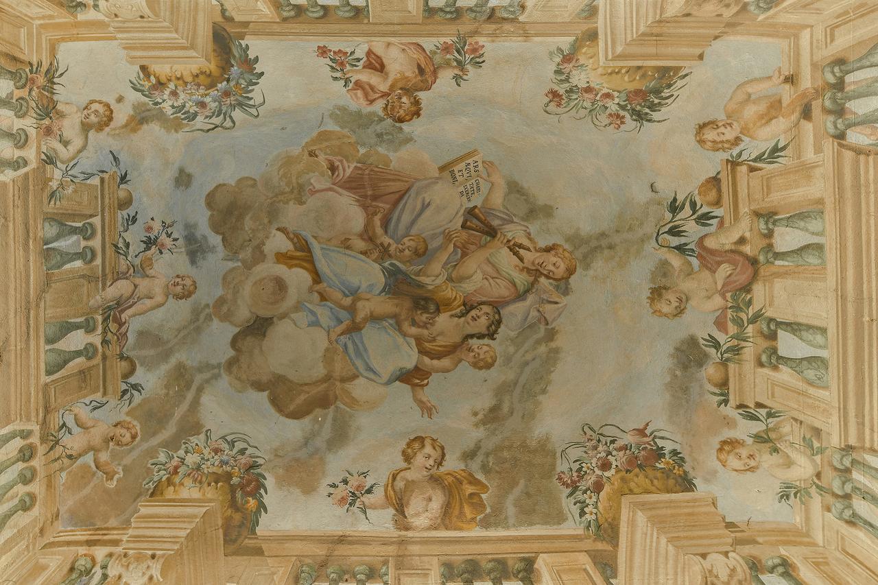 Apartments Florence - In Duomo Εξωτερικό φωτογραφία