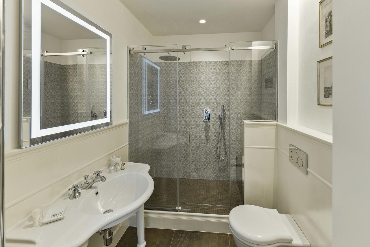 Apartments Florence - In Duomo Εξωτερικό φωτογραφία
