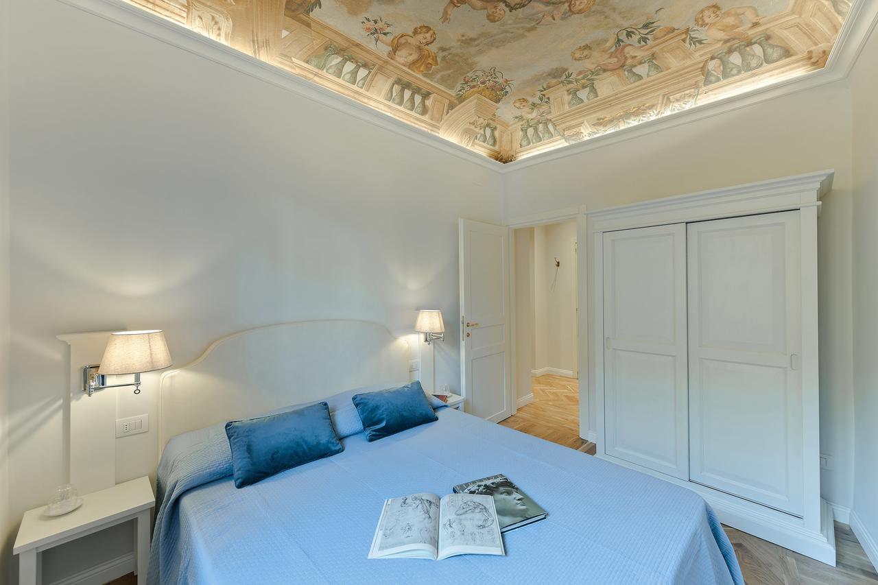 Apartments Florence - In Duomo Εξωτερικό φωτογραφία