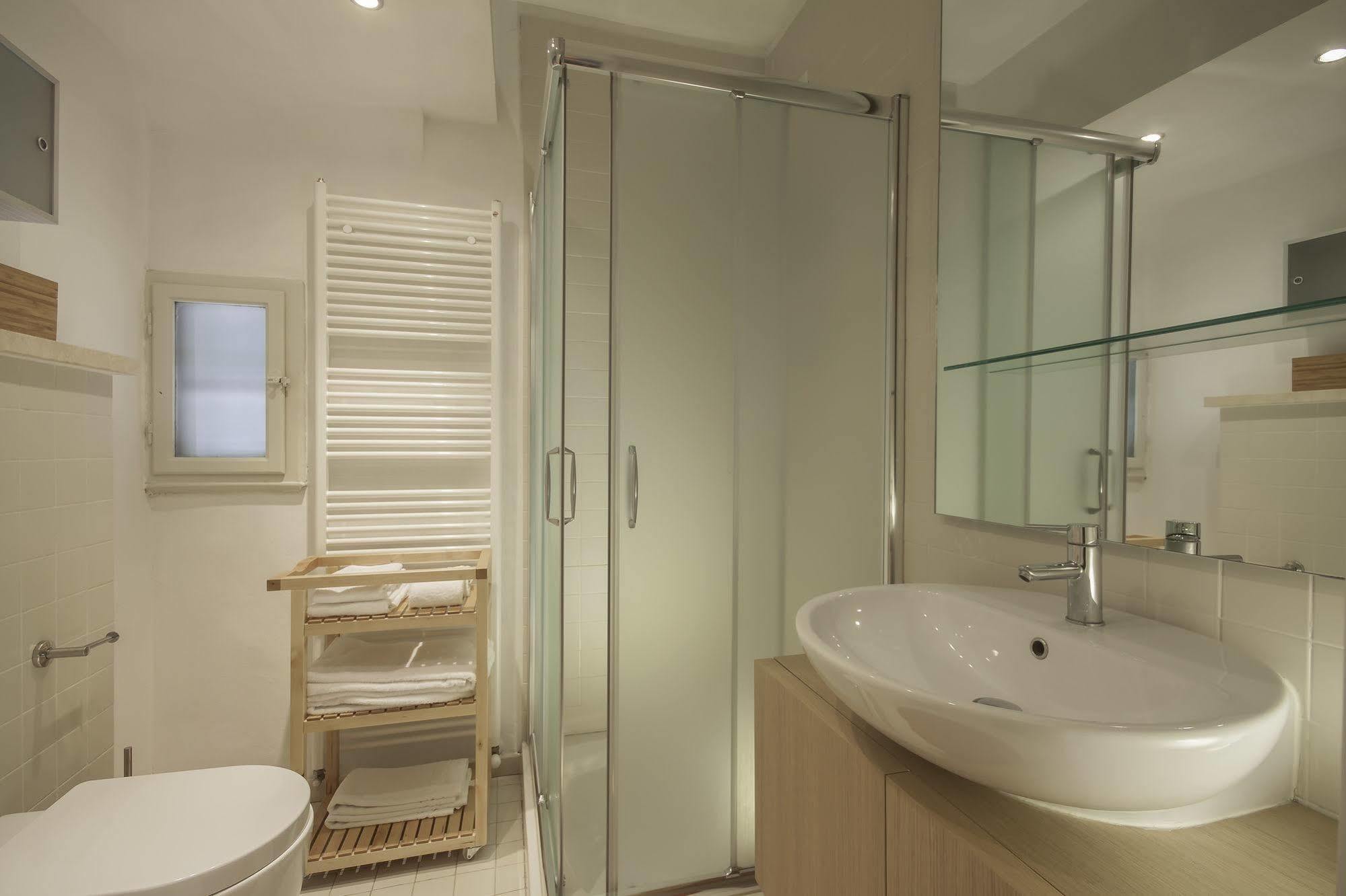Apartments Florence - In Duomo Εξωτερικό φωτογραφία